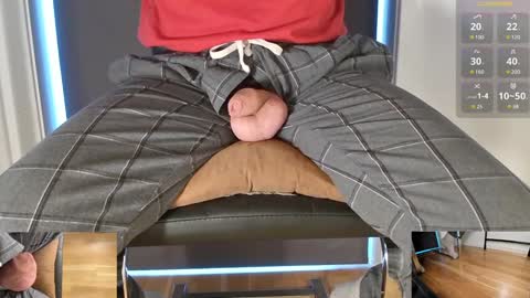 Brsrkr online show from January 12, 10:34 am