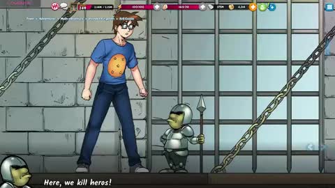 Brsrkr online show from February 25, 8:36 am