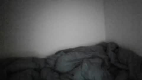 Bruc12168...shhhh cant talk loud because of roommate.  fit slim new shy makemecum bigdick edging online show from August 8, 11:28 am