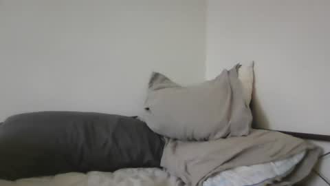 Bruc12168...shhhh cant talk loud because of roommate.  fit slim new shy makemecum bigdick edging online show from June 28, 9:32 pm