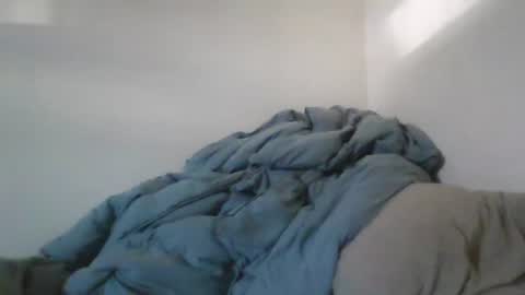 Bruc12168...shhhh cant talk loud because of roommate.  fit slim new shy makemecum bigdick edging online show from July 2, 11:49 am