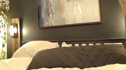 Snapshot of bruce5159 chatting on September 15, 11:28 pm Bruce online show from September 15, 11:28 pm