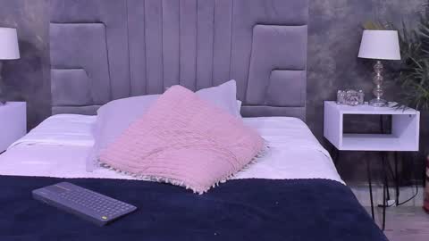 Bruce Hans online show from March 8, 11:33 am