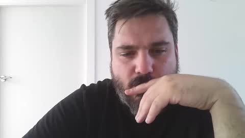 Bruce Wayne online show from October 27, 10:39 am