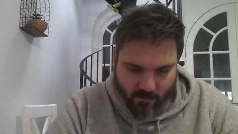 Bruce Wayne online show from December 19, 10:12 am