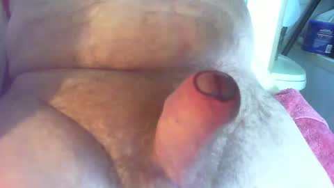 bruceblues online show from September 11, 5:23 pm