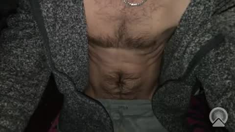 Bruce online show from December 4, 9:27 am