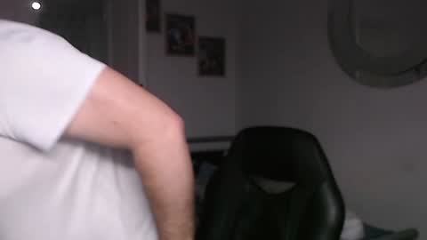 Bruce online show from January 5, 7:39 pm