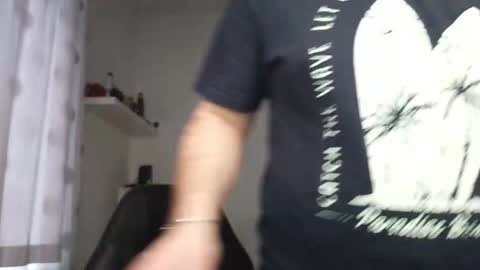 Bruce online show from February 5, 4:03 pm