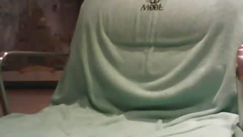 Snapshot of brucenewmen chatting on October 5, 11:36 am Bruce Newmen online show from October 5, 11:36 am