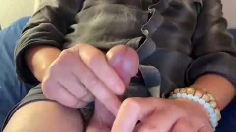 Brujo 4 online show from December 20, 10:22 am