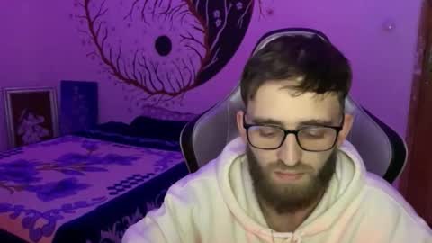 ganjatalks online show from November 21, 8:41 pm