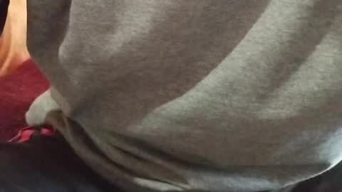 bruno138 online show from January 26, 2:08 pm