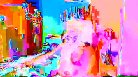 Bruno online show from February 8, 6:52 am