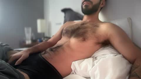 Sebastian online show from July 2, 2:56 pm