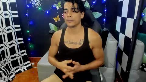 Join my fan club here 150 tokens a month online show from March 1, 4:22 pm