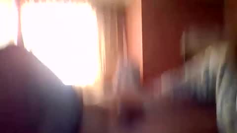 brunooo43 online show from February 15, 10:13 am