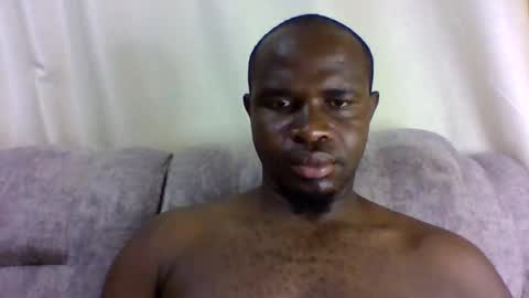 brucedarling online show from March 28, 2:56 am