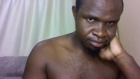 brucedarling online show from March 5, 4:09 am