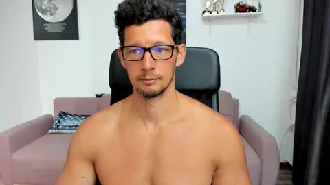 Brutus K online show from September 26, 8:23 am