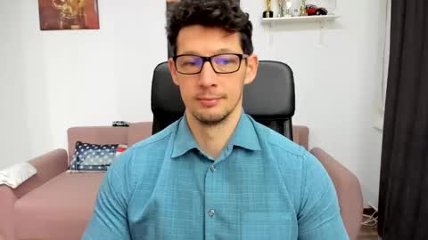 Brutus K online show from January 18, 6:31 am