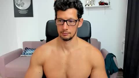 Brutus K online show from September 29, 6:12 am