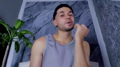 bry_dalton online show from February 3, 6:22 am