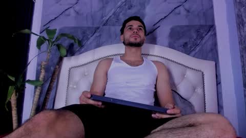 bry_dalton online show from February 22, 4:58 am