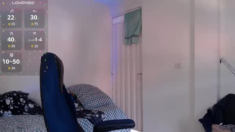 bryamado online show from December 3, 4:28 pm