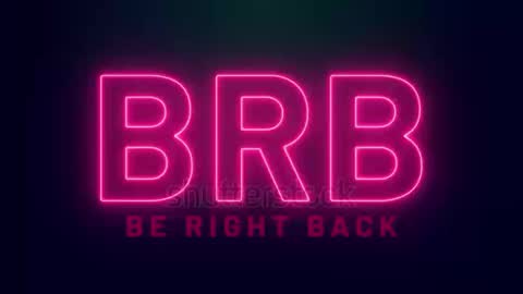 bryamado online show from September 24, 6:39 pm