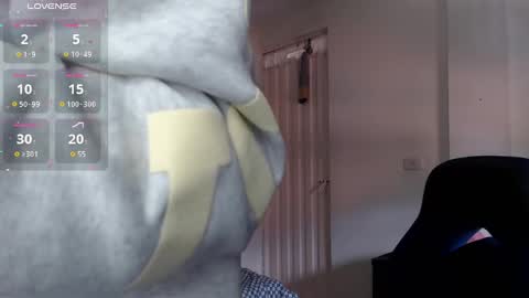 bryamado online show from December 26, 4:36 pm