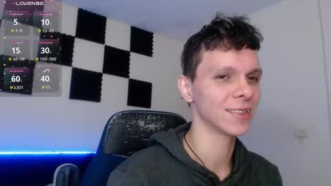 bryamado online show from November 28, 10:39 am