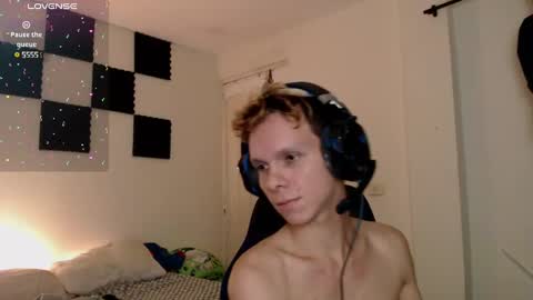 bryamado online show from February 1, 7:47 am