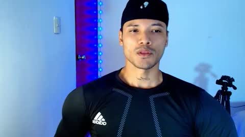 bryan online show from November 22, 11:59 pm