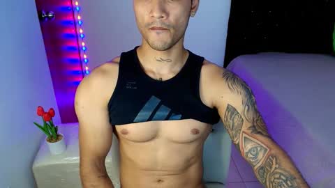 bryan online show from November 14, 10:55 pm