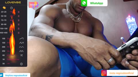 Enjoy the best muscle straws   online show from December 24, 10:28 pm