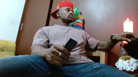 Enjoy the best muscle straws   online show from February 17, 9:08 pm