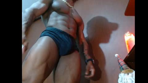 Enjoy the best muscle straws   online show from January 22, 2:04 am