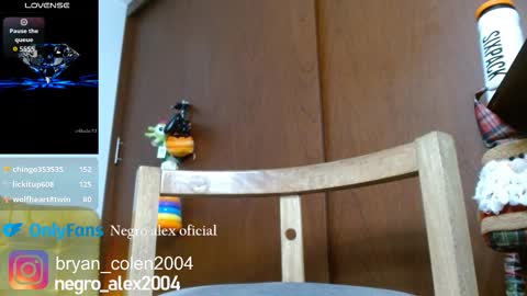 Enjoy the best muscle straws   online show from October 19, 3:26 pm