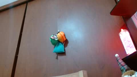 Enjoy the best muscle straws   online show from February 11, 4:24 pm