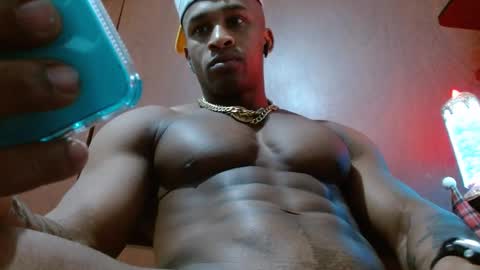 Enjoy the best muscle straws   online show from March 3, 11:06 am