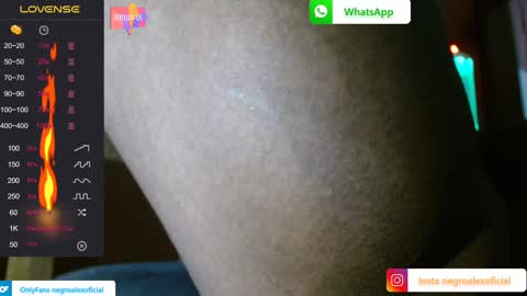 Enjoy the best muscle straws   online show from January 23, 2:44 am