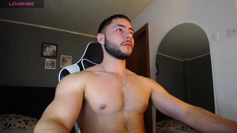 bryan_oficials online show from December 8, 6:11 am