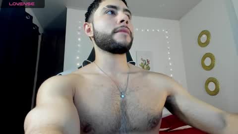 bryan_oficials online show from February 10, 2:49 am