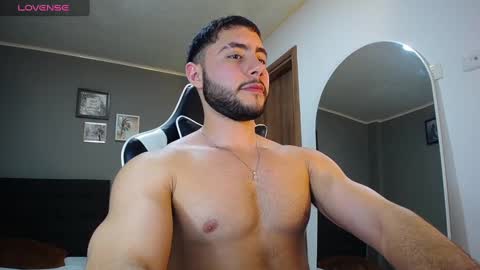 bryan_oficials online show from December 29, 1:24 am