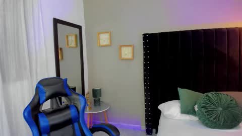 Bryan online show from November 27, 11:47 am