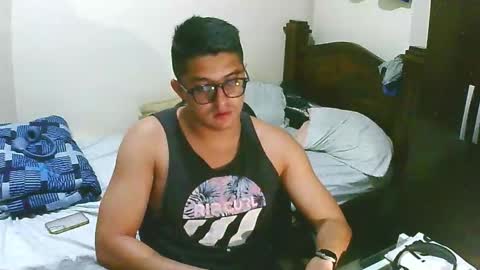 bryanbendy online show from November 11, 6:57 pm