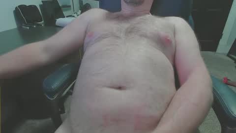 bryanbrwn2001 online show from February 27, 10:31 pm