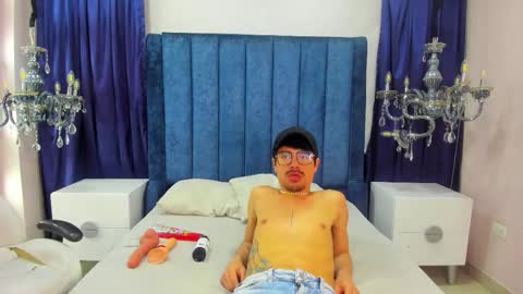BRYAN online show from September 17, 5:08 am
