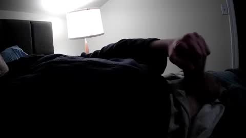 brycechambers69 online show from March 16, 2:29 am